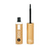Zao 強化增長睫毛精華 Fortifying Eyelash Care